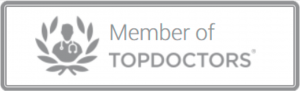 Top Doctors