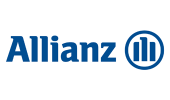 allianz340x200