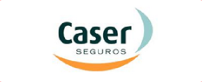 mutua-caser-seguros