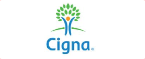 mutua-cigna