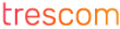 trescom